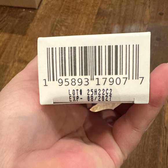 OS-01 Face Topical Supplement/One Skin- White - Picture 13 of 16